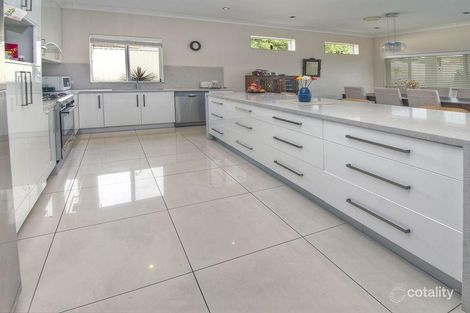 Property photo of 76 Trevitt Road North Ryde NSW 2113