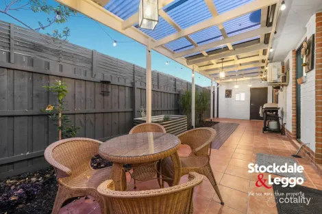 Property photo of 6B Widford Street Glenroy VIC 3046