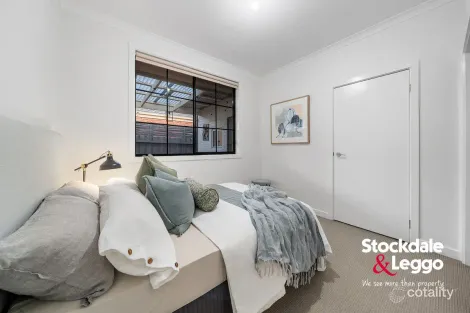Property photo of 6B Widford Street Glenroy VIC 3046