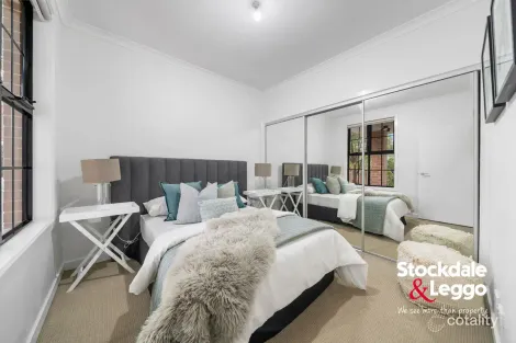 Property photo of 6B Widford Street Glenroy VIC 3046