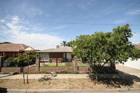 38 Penong Ave, Camden Park, SA 5038