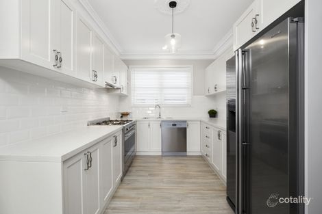 Property photo of 19 Hurst Street Goulburn NSW 2580