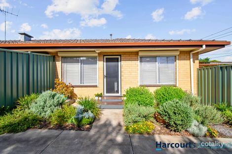 Property photo of 1/15 Darlington Street Enfield SA 5085