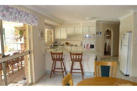 Property photo of 3 Premier Drive Cundletown NSW 2430