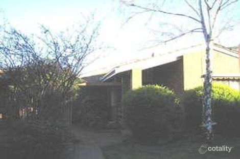 Property photo of 9 Croxteth Way Wantirna VIC 3152