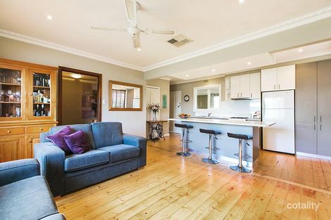 Property photo of 55 Davey Street Parkdale VIC 3195