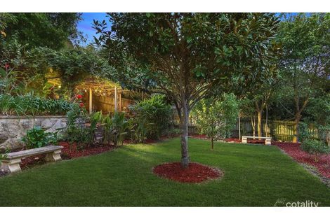 34 Koloona St, Berowra, NSW 2081