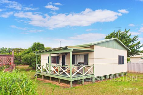 Property photo of 4 Hardy Street Augusta WA 6290