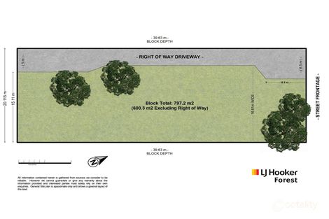 5 Angophora Cres, Forestville, NSW 2087