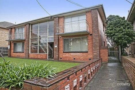 1/40 Princes Hwy, Dandenong, VIC 3175