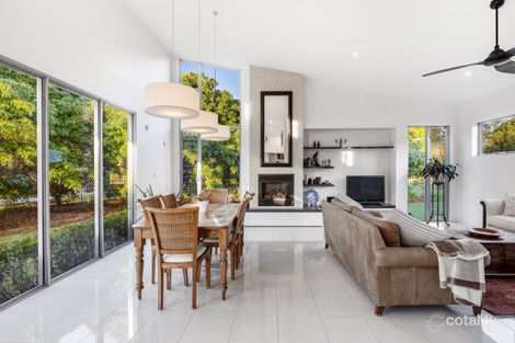 Property photo of 5 Curry Court Cooroy QLD 4563