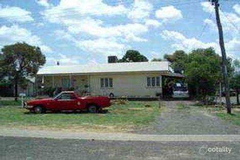 Property photo of 13 Conlan Street Roma QLD 4455