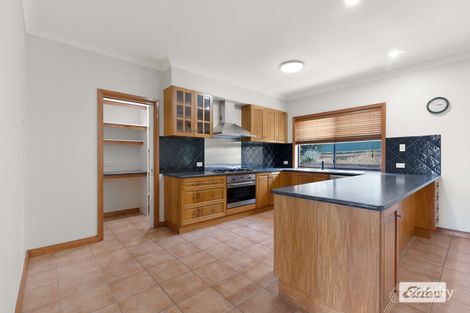 Property photo of 6 Quoll Road Baranduda VIC 3691