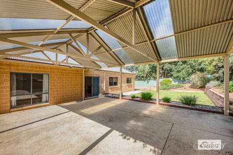 Property photo of 6 Quoll Road Baranduda VIC 3691