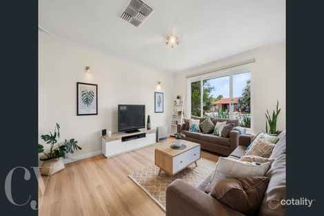 Property photo of 4 Loris Way Kardinya WA 6163