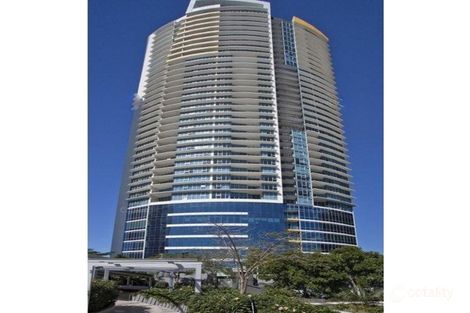 32902/9 Lawson St, Southport, QLD 4215
