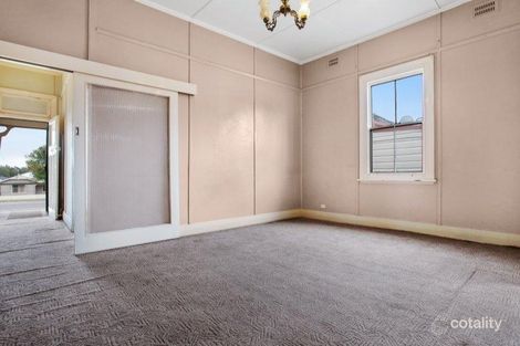 Property photo of 7 Nelson Street Greta NSW 2334