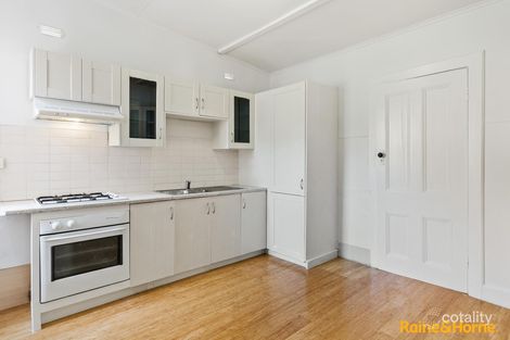 Property photo of 77 Sutherland Street Cremorne NSW 2090