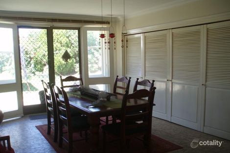 Property photo of 43 Boston Way Booragoon WA 6154