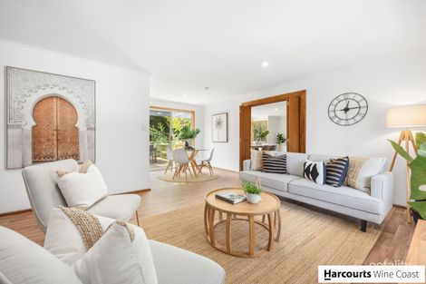 Property photo of 7 Bethany Court Noarlunga Downs SA 5168