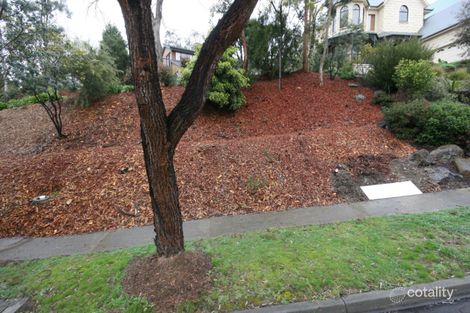 15-17 Eden Valley Rd, Warranwood, VIC 3134