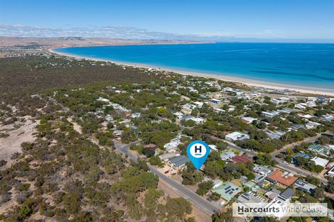 Property photo of 60 Dover Street Aldinga Beach SA 5173