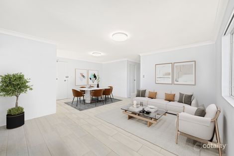 2/43-45 Bexley Rd, Campsie, NSW 2194