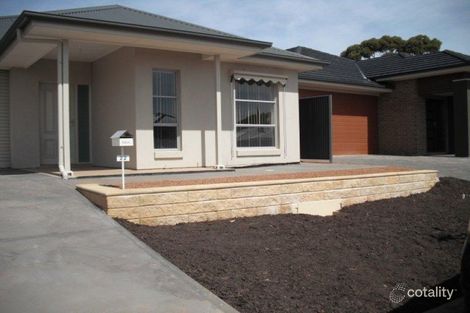 Property photo of 15 Salmon Gum Crescent Blakeview SA 5114