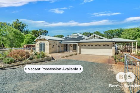 Property photo of 51 Stratham Close Stratham WA 6237