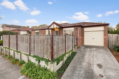 1/12 Screen St, Frankston, VIC 3199