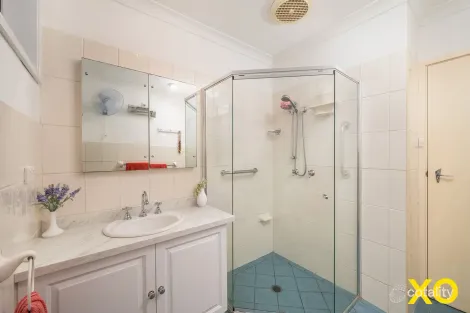 Property photo of 1 Carroll Street Singleton NSW 2330