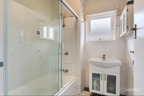 Property photo of 4/39 Jane Street West End QLD 4101