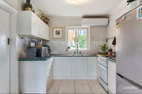 Property photo of 4/39 Jane Street West End QLD 4101
