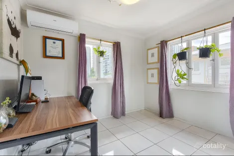 Property photo of 4/39 Jane Street West End QLD 4101