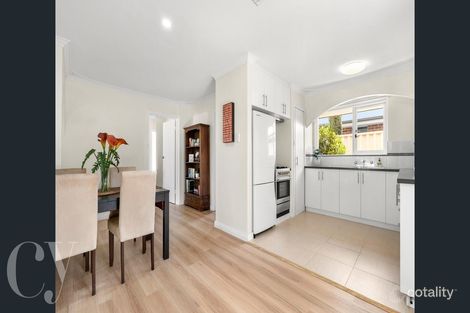 Property photo of 4 Loris Way Kardinya WA 6163