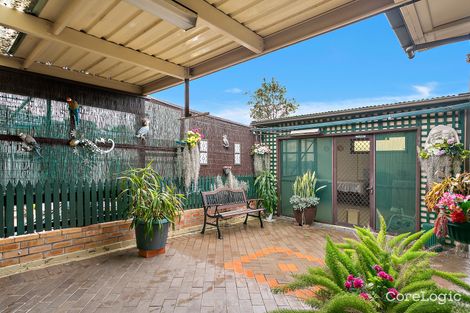 Property photo of 21 Michael Street Albion Park NSW 2527