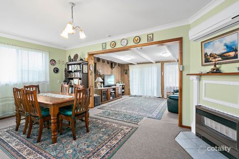 Property photo of 21 Michael Street Albion Park NSW 2527