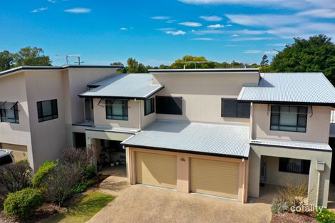 3/34 Glasson St, Chinchilla, QLD 4413