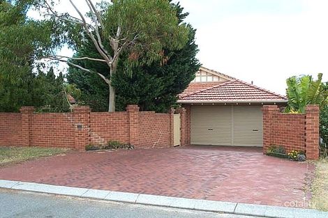 15 Raffaele Pl, Murdoch, WA 6150