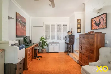 Property photo of 1 Carroll Street Singleton NSW 2330