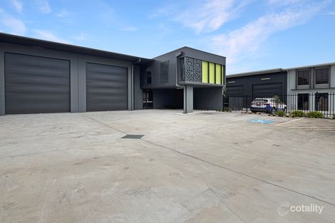 3 Strong St, Baringa, QLD 4551