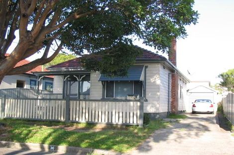 30 Collins St, Georgetown, NSW 2298