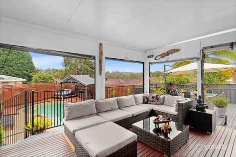 2 Dundee Cl, Green Point, NSW 2251