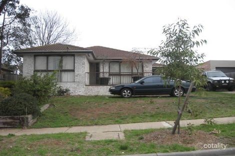 3 Copeland Rd, Westmeadows, VIC 3049