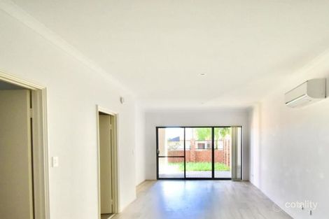 Property photo of 17/36 Henry Street East Cannington WA 6107