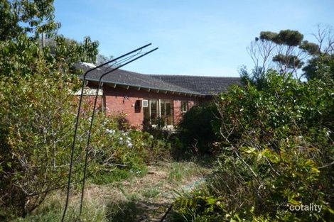 Property photo of 22-30 Trethowan Avenue Ocean Grove VIC 3226