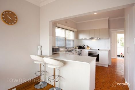 Property photo of 69 Shirley Place Kings Meadows TAS 7249