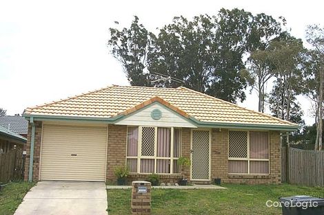 Property photo of 23 Antrim Street Acacia Ridge QLD 4110