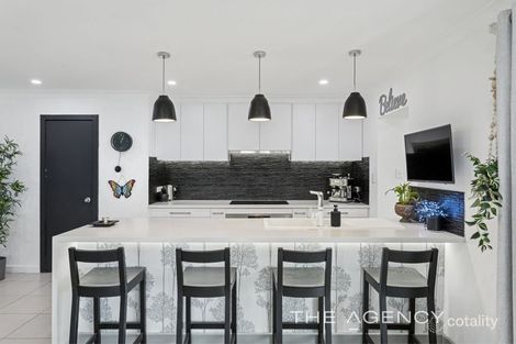 Property photo of 1 Lindsay Place Glen Forrest WA 6071