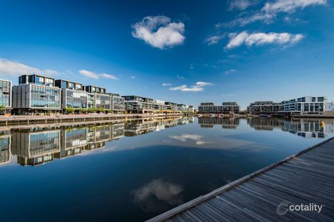 40/39-45 Eastlake Pde, Kingston, ACT 2604